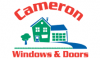 Photo for Replacement Windows