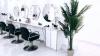 Photo for Best Beauty Salon in Westminster