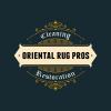 Photo for Glencoe Oriental Rug Pros