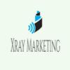 Photo for Xray Marketing