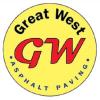 Photo for Great West Asphalt Reno