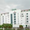 Photo for Fortis Hospital Kolkata -  Check The Doctor List - Credihealth