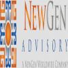 Photo for NewGen Advisory