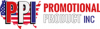 Photo for Promotional Product Inc