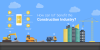 Photo for How can IoT benefit the Construction Industry?