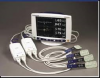 Photo for 2019-2024 Cerebral Oximeter Market Outlook, Key Players, Regions, Application and Growth Forecast