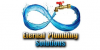 Photo for Eternal Plumbing Solutions, LLC
