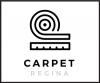 Photo for Regina Carpet