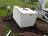 Photo for Get Best Septic Tank Installation Services in Romford