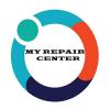 Photo for My GE Repair