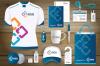 Photo for Customised Promotional Gifts
