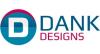 Photo for Dank Designs