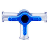 Photo for Global 3-Way Stopcock Market Size, Share, Outlook, Growth, Key Players and Forecast 2019-2024