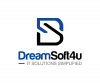 Photo for Top Mobile App Development Company in USA
