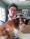 Photo for Animal Shipping Service