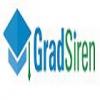 Photo for GradSiren LLC
