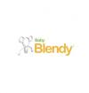 Photo for Baby Blendy