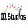 Photo for IQ Studios