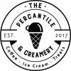 Photo for The Percantile and Creamery