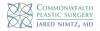 Photo for Commonwealth Plastic Surgery