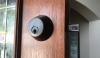Photo for Emerald Locksmith