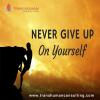 Photo for NLP India Certification