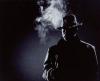 Photo for Private Detective Malaysia