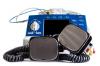 Photo for Defibrillators Market - Trends, Analysis and Forecast till 2026