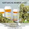 Photo for How To Get Medical Marijuana Orange County legally?