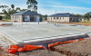 Photo for Bellingham Concrete