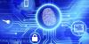 Photo for Forensic Technologies and Services Market Provides An In-Depth Insight Of Sales And Trends Forecast To 2026