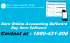 Photo for Xero Cloud Accounting Software | Australia