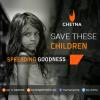 Photo for The Chetna NGO