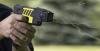 Photo for Stun Gun Market - Global Industry Insights, Trends, Outlook, and Opportunity Analysis, 2018-2026