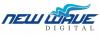 Photo for New Wave Digital Designs