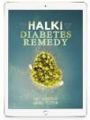 Photo for Halki Diabetes Remedy