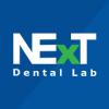 Photo for Next Dental Lab