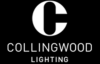 Photo for Collingwood Lighting