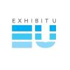 Photo for Exhibit U