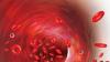 Photo for Artificial Blood  Market Strategic Assessment And Forecast 2018-2026