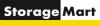 Photo for StorageMart