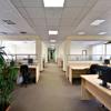 Photo for All-Clean Office Maintenance