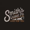 Photo for Smith’s Gravel Pit
