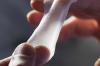 Photo for Regenerative Artificial Skin Market Outlook and Future Predictions