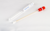 Photo for Swab Market Global Industry Size, Share, Outlook, and Analysis, 2018-2026