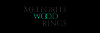 Photo for Meteorite Wood Rings