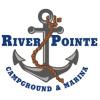 Photo for River Pointe Campground & Marina