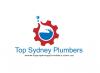 Photo for TOP SYDNEY PLUMBERS