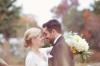 Photo for The Secret to Taking Gorgeous Candid Wedding Photos