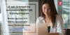Photo for IT Job-Oriented QA Automation BA/ISTQB/Database Training Program